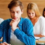 aof-sinav-tarihleri-2023:-aof-sinavlari-online-mi,-yuz-yuze-mi-yapilacak?