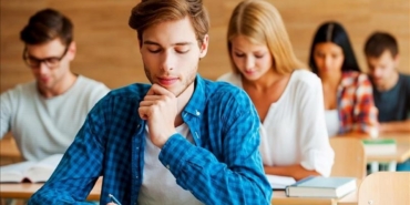 aof-sinav-tarihleri-2023:-aof-sinavlari-online-mi,-yuz-yuze-mi-yapilacak?