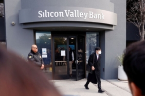 iflas-eden-svb-ile-iki-ust-duzey-yoneticisine-dava