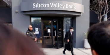 iflas-eden-svb-ile-iki-ust-duzey-yoneticisine-dava