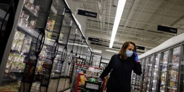 abd-enflasyon-verileri-ne-zaman,-saat-kacta-aciklanacak?-(2023-abd-subat-ayi-tufe-karari)