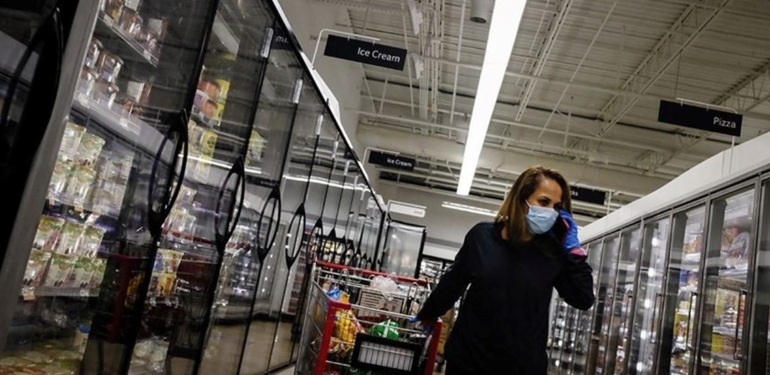 ABD enflasyon verileri ne zaman, saat kaçta açıklanacak? (2023 ABD şubat ayı TÜFE kararı)