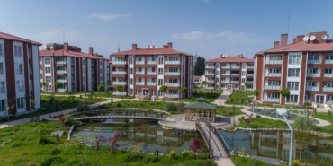 toki-istanbul-kura-cekimi-ne-zaman?-50-bin-konut-kuralari-icin-bakan-kurum-tarih-verdi