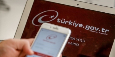 eyt-basvuru-sonuclari-aciklandi-mi,-ne-zaman-aciklanacak?-(2023-sgk-eyt-basvuru-sonuclari-sorgulama)