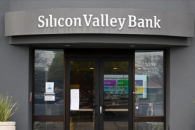 bankacilik-sektorunde-“yeni-bir-iflas-dalgasi”-korkusu