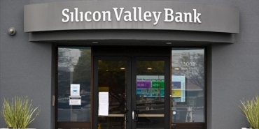 bankacilik-sektorunde-“yeni-bir-iflas-dalgasi”-korkusu