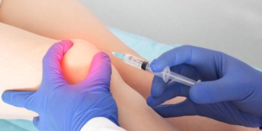 dize-ozon-tedavisi-nasil-yapilir,-diz-kireclenmesinde-ozon-tedavisi-nedir?-diz-agrisinda-ozon-tedavisi-ise-yarar-mi,-agriyi-gecirir-mi?