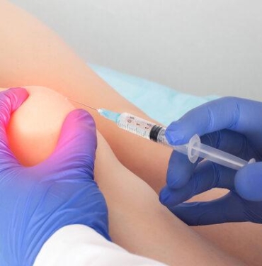 dize-ozon-tedavisi-nasil-yapilir,-diz-kireclenmesinde-ozon-tedavisi-nedir?-diz-agrisinda-ozon-tedavisi-ise-yarar-mi,-agriyi-gecirir-mi?