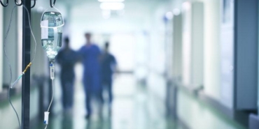 ozon-tedavisi-hangi-hastanelerde-yapiliyor,-sgk-karsiliyor-mu?-ozon-tedavisi-hangi-bolum-bakar?