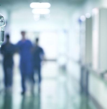 ozon-tedavisi-hangi-hastanelerde-yapiliyor,-sgk-karsiliyor-mu?-ozon-tedavisi-hangi-bolum-bakar?