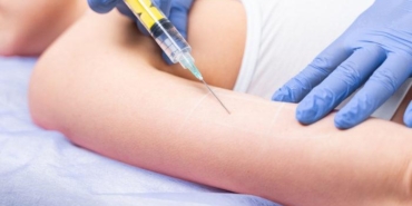 ozon-tedavisinden-once-ve-sonra-nelere-dikkat-etmek-gerekir?-ozon-tedavisi-nasil-olur,-ne-kadar-surer?