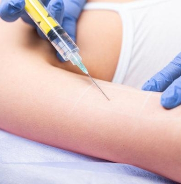 ozon-tedavisinden-once-ve-sonra-nelere-dikkat-etmek-gerekir?-ozon-tedavisi-nasil-olur,-ne-kadar-surer?