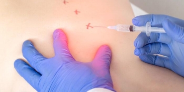 vajinal-ozon-tedavisi-nedir,-hangi-kadin-hastaliklarinda-ozon-tedavisi-kullanilir?-vajinal-mantarda-ozon-tedavisi-kullanilir-mi?