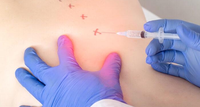 vajinal-ozon-tedavisi-nedir,-hangi-kadin-hastaliklarinda-ozon-tedavisi-kullanilir?-vajinal-mantarda-ozon-tedavisi-kullanilir-mi?