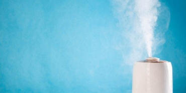 evde-ozon-tedavisi-nedir,-faydalari-nedir?-evde-ozon-tedavisi-nasil-yapilir,-hangi-hastalar-icin-uygulanmaz?