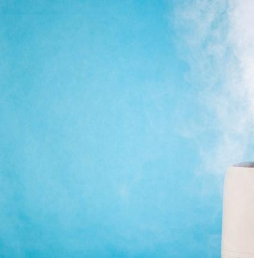 evde-ozon-tedavisi-nedir,-faydalari-nedir?-evde-ozon-tedavisi-nasil-yapilir,-hangi-hastalar-icin-uygulanmaz?