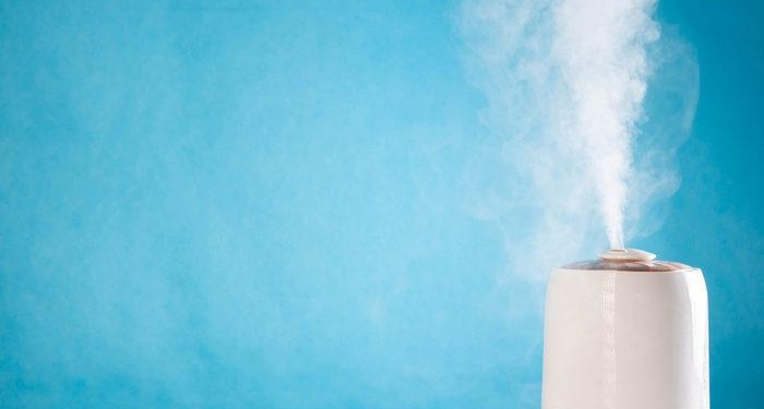 Evde ozon tedavisi nedir, faydaları nedir? Evde ozon tedavisi nasıl yapılır, hangi hastalar için uygulanmaz?