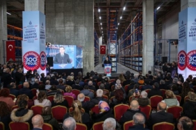 sultangazi-cebeci-lojistik-merkezi-hizmete-acildi