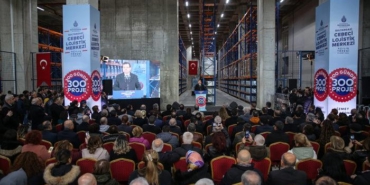 sultangazi-cebeci-lojistik-merkezi-hizmete-acildi