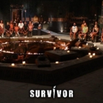 13-mart-2023-survivor'da-eleme-adayi-kim-oldu?-iste-eleme-adaylari!-survivor'da-bu-aksam-yasananlar-ve-potadaki-isimler!
