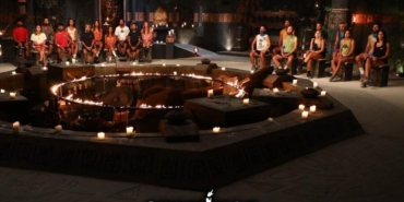 13-mart-2023-survivor'da-eleme-adayi-kim-oldu?-iste-eleme-adaylari!-survivor'da-bu-aksam-yasananlar-ve-potadaki-isimler!