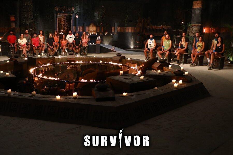 13-mart-2023-survivor'da-eleme-adayi-kim-oldu?-iste-eleme-adaylari!-survivor'da-bu-aksam-yasananlar-ve-potadaki-isimler!