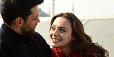 veda-mektubu-3.-bolum-izle-tek-parca!-veda-mektubu-son-bolum-full-izle!