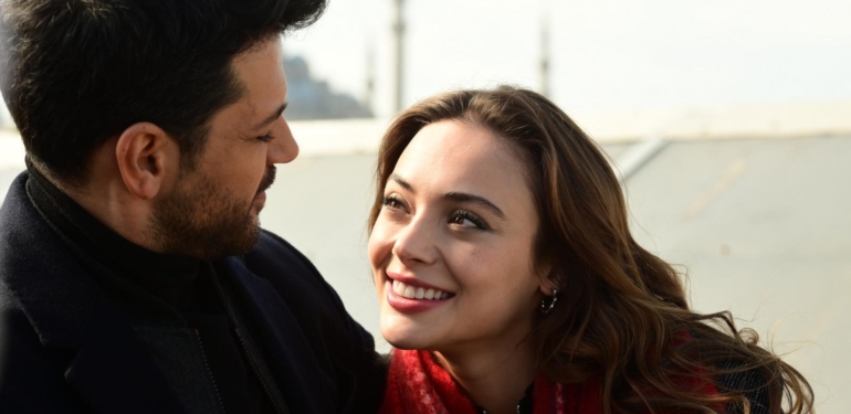 Veda Mektubu 3. bölüm izle tek parça! Veda Mektubu son bölüm full izle!