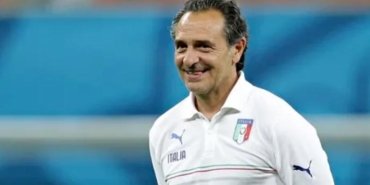 cesare-prandelli'den-emeklilik-karari