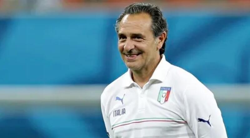 cesare-prandelli'den-emeklilik-karari