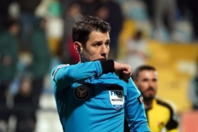 riza-calimbay'dan-halil-umut-meler-tepkisi:-max-gradel'i-bilerek-atti
