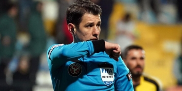 riza-calimbay'dan-halil-umut-meler-tepkisi:-max-gradel'i-bilerek-atti