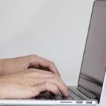 auzef-kayit-yenileme-tarihleri-uzatildi:-kayit-yenileme-icin-son-gun-ne-zaman?