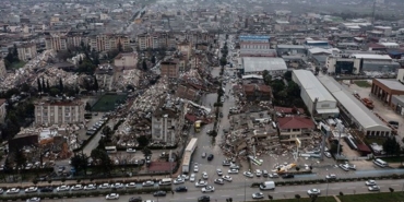 deprem-bolgesinde-106-universite-binasi-agir-hasarli