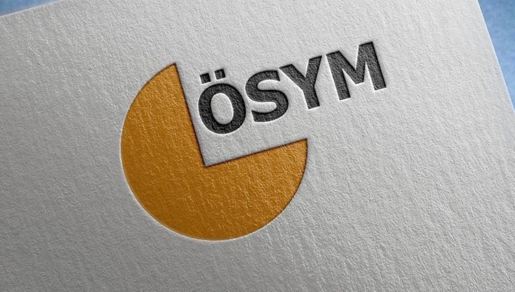 osym’den-yks-rehberi:-2023-yks-‘sikca-sorulan-sorular’-yayimlandi