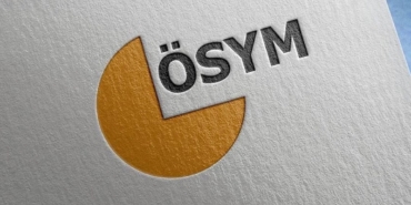osym’den-yks-rehberi:-2023-yks-‘sikca-sorulan-sorular’-yayimlandi