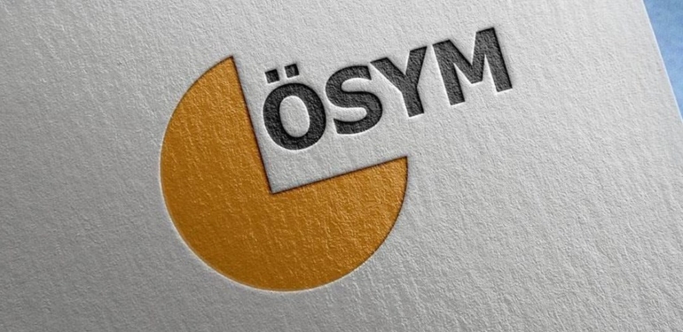 ÖSYM’den YKS rehberi: 2023 YKS ‘Sıkça Sorulan Sorular’ yayımlandı