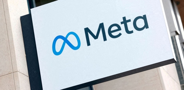 Meta 10 bin çalışanını daha işten çıkaracak