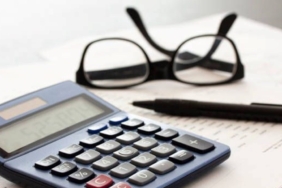 “varlik-barisi”-icin-son-gun-31-mart