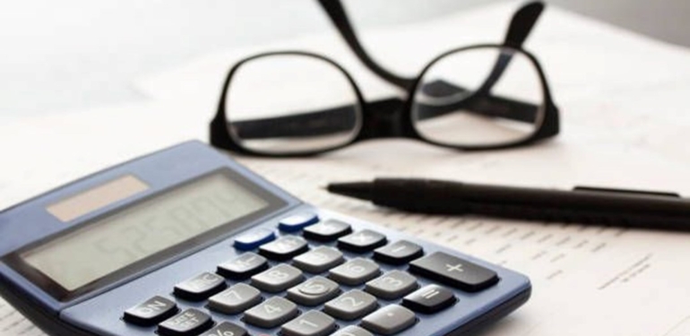 “Varlık Barışı” için son gün 31 Mart