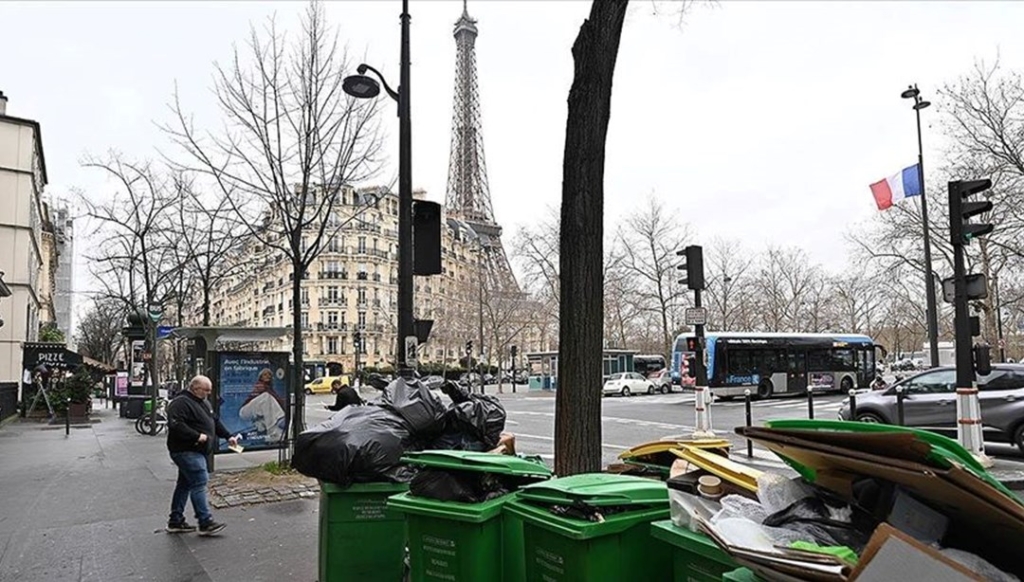 paris’te-“cop-yiginlarina”-ragmen-grevlere-destek-karari