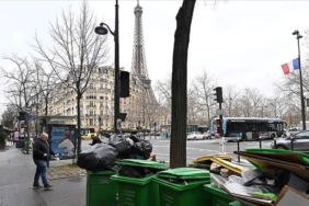 paris’te-“cop-yiginlarina”-ragmen-grevlere-destek-karari