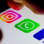 meta-10-bin-kisiyi-daha-isten-cikaracak