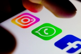 meta-10-bin-kisiyi-daha-isten-cikaracak