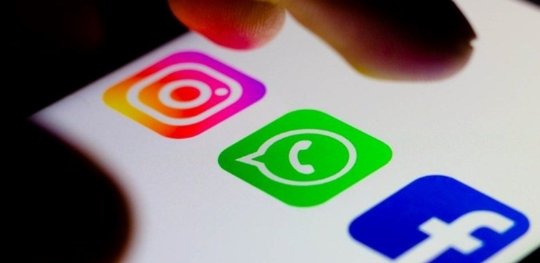 Meta 10 bin kişiyi daha işten çıkaracak