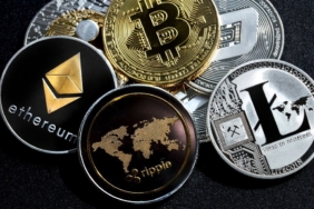 bitcoin,-ethereum-ve-altcoin’lerde-son-durum-ne?-14-mart-2023-btc,-dogecoin-ve-xrp-kac-dolar/tl-oldu?)