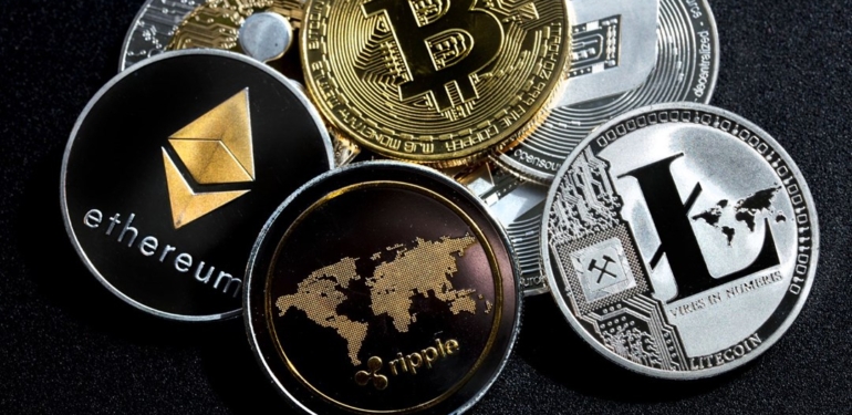 Bitcoin, Ethereum ve Altcoin’lerde son durum ne? 14 Mart 2023 BTC, Dogecoin ve XRP kaç dolar/TL oldu?)