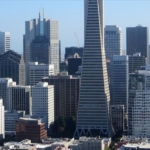 5-soruda-abd’de-dunyayi-sarsan-iflas-dalgasi