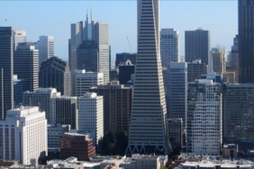 5-soruda-abd’de-dunyayi-sarsan-iflas-dalgasi