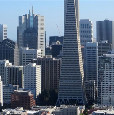 5-soruda-abd’de-dunyayi-sarsan-iflas-dalgasi